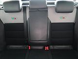 Škoda Octavia (2008) RS 2.0 TDI, Serv.kniha, Xenony - náhled 10