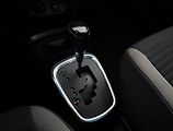 Toyota Yaris (2017) 1.5 Dual VVT-i, Automat, ČR - náhled 11