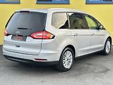 Ford Galaxy (2016) 1.5/118kW TITANIUM * 7.Míst *  - náhled 3