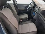 Škoda Fabia (2010) 1.2 TSI, Tažné, jezdí výborně - náhled 9