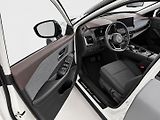 Nissan X-Trail (2023) - náhled 25