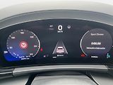 Porsche Macan (2025) 4s - náhled 17