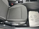 Škoda Octavia 2.0TDi 115PS LED VIRT NAVI DPH - náhled 154