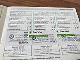 Škoda Fabia 1.4 MPI Comfort - náhled 24