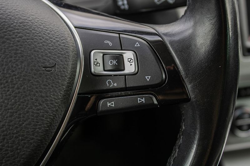 Volkswagen Passat - fotka 23 z 26