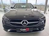 Mercedes-Benz Třídy C 300eT*230kW*Avantg*REZERVACE! - náhled 2