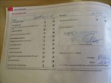 Škoda Fabia 1,2 TSI, digiklima,serviska, - náhled 27