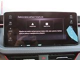 Škoda Kamiq (2025) 1.5 TSi, ČR, Monte Carlo, LED - náhled 20