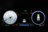 Hyundai i30 (2025) 1.0 T-GDI, N-LINE, KAMERA - náhled 14