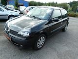Renault Clio 1,2 16V - náhled 1