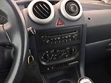 Peugeot 1007 (2005) 1.4 i, po STK, Klima - náhled 11