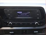Hyundai i20 (2021) 1.0 T-GDI MHEV, Automat - náhled 15