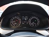 Škoda Scala (2021) Ambition 1.0 TSI, Automat - náhled 11
