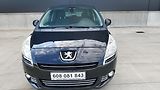 Peugeot 5008 1.6HDI,volat-608 081 843 - náhled 8