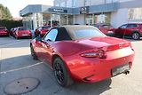 Mazda MX-5 (2026) 1,5 Skyactiv G132 Homura - náhled 10
