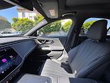 Mercedes-Benz Třídy E (2026) E 450 d 4MATIC - náhled 9