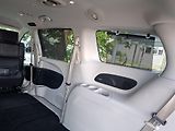 Chrysler Pacifica (2018) 3,6L,Top výbava, REZERVACE - náhled 25