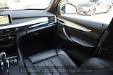 BMW X6 M50d HUD 360KAM ACC - náhled 23