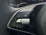 Škoda Karoq 1.5TSi DSG 150PS Sportline Mat - náhled 18