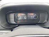 Toyota ProAce City 1.5 D-4D 130k Long Active Mult - náhled 16
