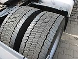 MAN TGX 18.480 XXL, EURO 6, LOWDECK, N - náhled 16