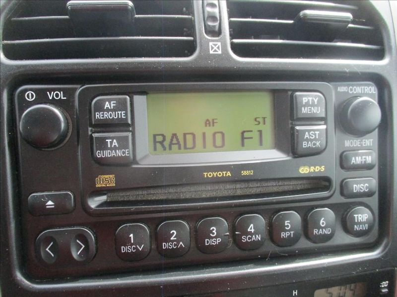 Toyota RAV4 2,0 D4D, 4x4,digiklima,tažné, - fotka 20 z 33