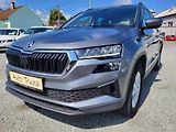 Škoda Karoq 2.0 TDi 85kW DSG AMBITION *ČR - náhled 31