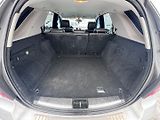 Mercedes-Benz Třídy M (2005) ML 320 3,0D V6 165KW ČR - náhled 39