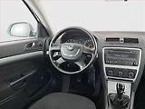 Škoda Octavia (2012) 1.2 TSI, jezdí výborně - náhled 7