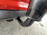 Ford Grand C-MAX (2015) 1.0/74kW * 2.Maj. * KLIMA - náhled 33
