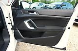 Peugeot 308 (2016) 308 ACTIVE 1,2 PT 81 kW - náhled 17