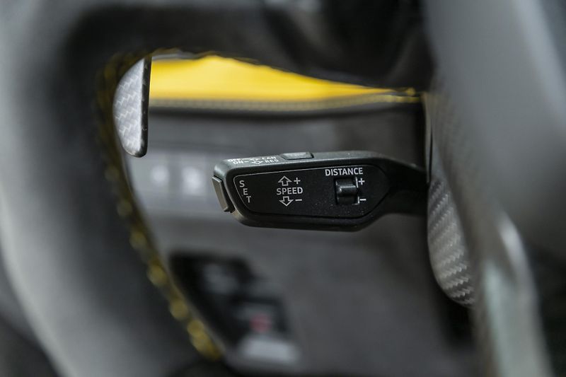 Lamborghini Ostatní (2026) Temerario*MY27*Ihned k odběru - fotka 41 z 45