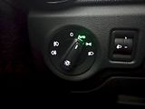 Škoda Fabia (2024) 1.0MPi 80k SELECTION TAŽNÉ - náhled 23