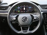 Škoda Superb (2020) Sportline iV 1.4 TSI PHEV - náhled 22