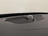 Volvo XC90 (2025) T8 AWD RECHARGE BRIGHT PLUS 7m - náhled 35