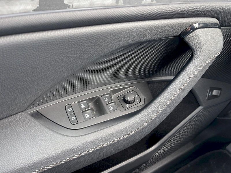 Škoda Kodiaq (2024) Exclusive 2.0 TDI 142 kW Selec - fotka 22 z 34
