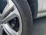 Volkswagen Touareg (2016) - náhled 7