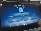 Mercedes-Benz Třídy E E300 de T 4M Avantgarde Adv+ - náhled 32