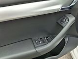 Škoda Octavia (2020) Combi Ambition 1,5TSi 110kW - náhled 28