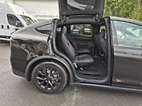Tesla Model X 100kwH PLAID 750kw TZ - náhled 15