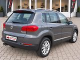 Volkswagen Tiguan (2014) 2.0TDI 103kW 6MAN - náhled 8