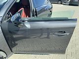 Peugeot 508 SW GT 1.6 PHEV 165kW e-EAT8 - náhled 32