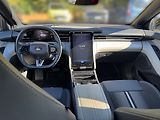 Ford Capri CZ AWD plná výbava ZÁRUKA od F - náhled 10