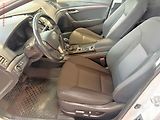 Hyundai i40 (2016) 1.7 CRDI, ČR, servis.kniha - náhled 9