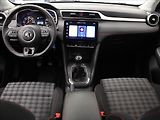 MG ZS 1,5 DVVT 78kW Essential PLUS - náhled 8