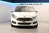 Ford S-MAX (2016) 2.0 132 KW Titanium LED Tažné - náhled 2