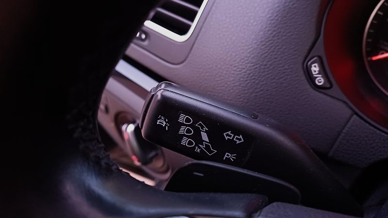 Volkswagen Sharan (2019) TDI 130kW 4Motion 7.míst-DPH - fotka 33 z 50