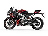 Aprilia RS 457 (2026) Euro 5+ - náhled 18