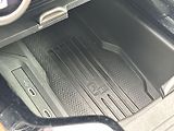 Škoda Superb (2024) 2.0 TSI 4x4 DSG L&K - náhled 26