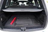 Mercedes-Benz GLB 250i 4Matic/AMG/AT/225 PS/Led - náhled 13